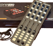 Allen & Heath XONE:K2