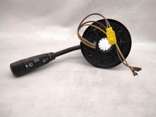 DEVIOLUCI PER MERCEDES Classe