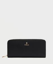 Furla Camelia portafogli con