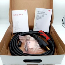 Fronius - Torcia TIG THP 220i