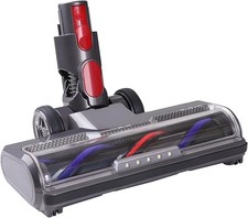 SPAZZOLA DYSON ASPIRAPOLVERE