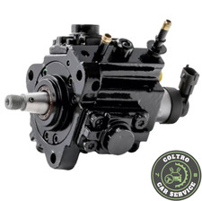 POMPA GASOLIO BOSCH CP1 0445010397 ALFA LANCIA LANCIA REVISIONATA