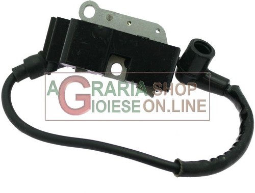 22599 bobina elettrica - 22599, per