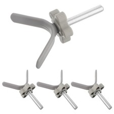  4 PCS Viti Cancelletto