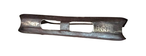Ww2 regio esercito lastrine - ,