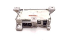 Modulo centralina servosterzo Mitsubishi Colt 2005 MR594091 GEN13445