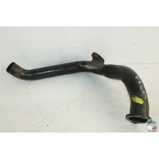 OPEL CORSA A 1.5TD anno 99 n. 98 durezza acqua