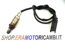 HELLA 0258003854 SENSORE OSSIGENO SCARICO SONDA LAMBDA MARMITTA BMW R1150 R 2004