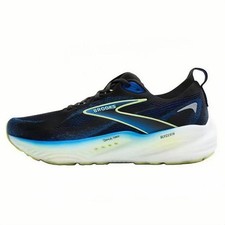 Uomo Donna Brooks Glycerin 22 Da Corsa Professionali Traspiranti Scarpe casual.
