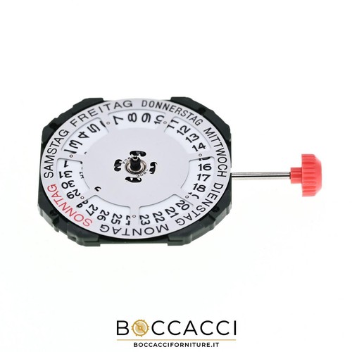 Miyota 2350 movimento sfere - 2350,,