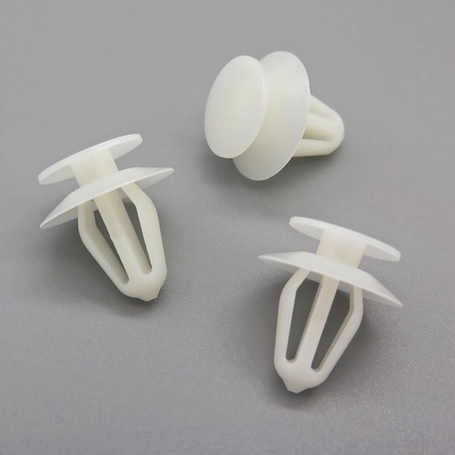10x vvo clip - per, pannello
