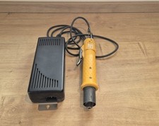 Visseuse de Précision Atlas