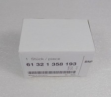 Bmw airhead light relay - bmw,
