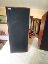 Celestion ditton - celestion,