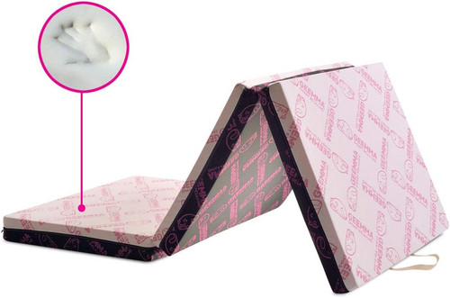 Materassino futon memory - futon,