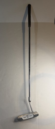 Nike golf club putter store - golf,