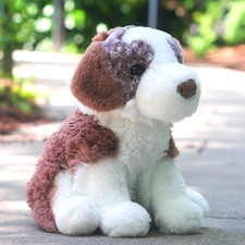 ✤ Nuovo DOUGLAS CUDDLE TOY