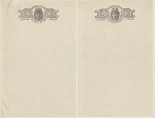 REPUBBLICA ITALIANA -