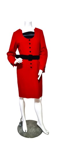 Valentino miss abito donna - miss,