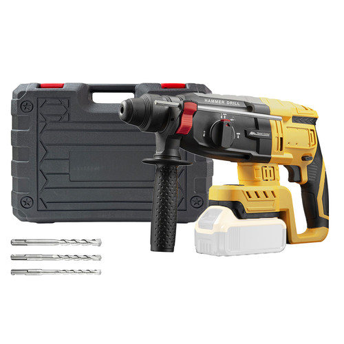 Per dewalt dcb - dcb, 18v