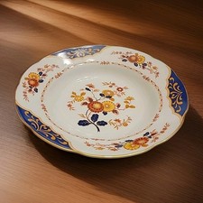 Home Bellissima zuppiera
