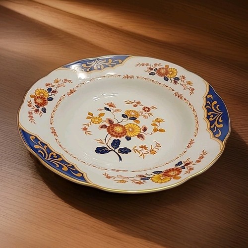 Home bellissima zuppiera - bellissima,