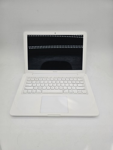 Apple macbook 2010 - apple, |