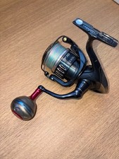 Mulinello da spinning Shimano
