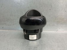 687600261R Bocchetta aria