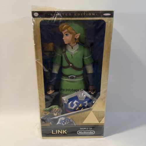 The legend zelda skyward - legend,