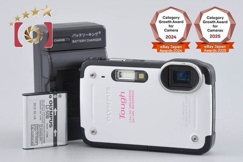 Olympus tough 620 - olympus, tg-620