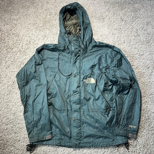 Giacca parka montagna north - montagna,