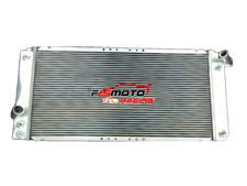 Per Cadillac Eldorado DeVille