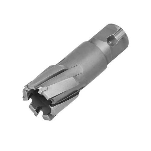Fresa carburo fein ultra - hm,