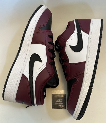 Nike air jordan low - jordan,