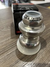 Serie Sterzo Campagnolo RECORD HS7-RE