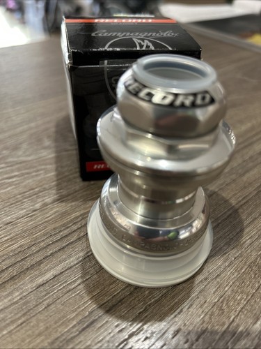Serie sterzo campagnolo record - sterzo,