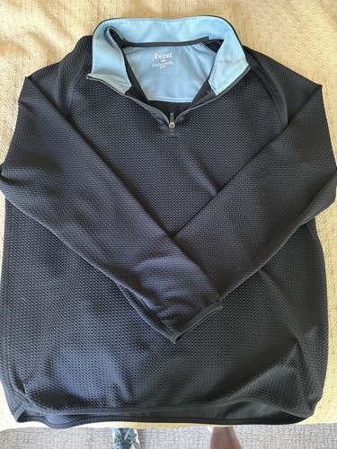 Rodano uomo quarto - , di