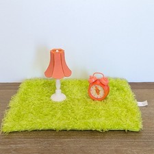 American Girl McKenna