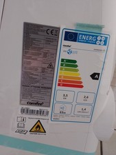 Condizionatore Portatile