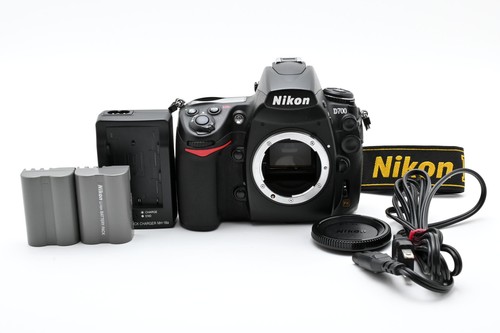 Corpo fotocamera reflex
