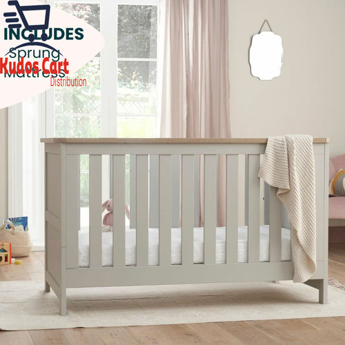 Tutti bambini verona lettino - tutti,