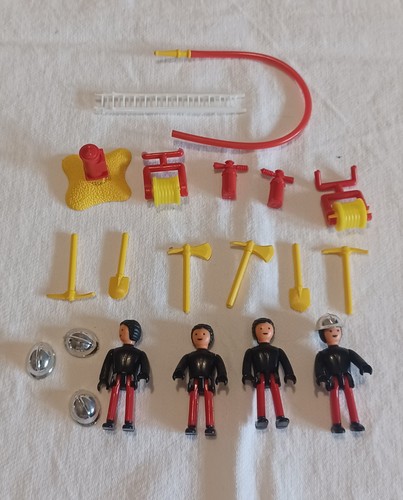 Majorette majokit kit 781 - majorette,