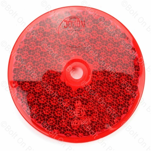 Dethleffs globebus globevan - dethleffs,