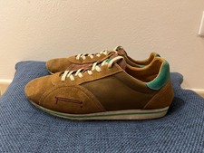 Pirelli Pzero Paddock sneakers