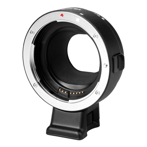Viltrox adattatore per - adattatore, ottiche