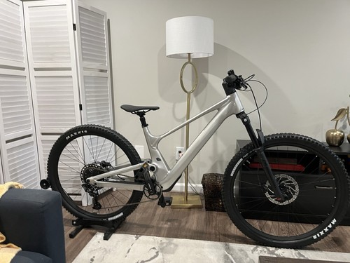 Scott genius 940 29er - 940, large