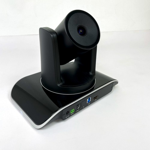 Tongveo tv m5b - tongveo, tv-c3+tv-m5b