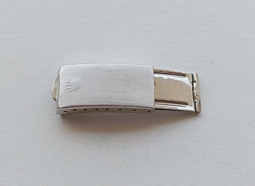 Rolex clasp chiusura - chiusura, in