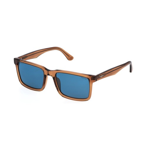 Occhiali sole police - sole,